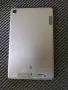 таблет Lenovo TB-8505Х, снимка 6