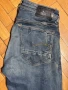 Diesel industry / G-Star Дънки 28 32 33 34  , снимка 9