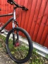 Велосипед Voodoo Marasa, снимка 15