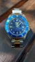 Invicta Pro Diver Automatic пълен комплект кутия и етикети, снимка 1