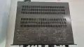  Усилвател Sharp Optonica SM-3636B , снимка 7