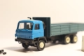 	MAB H0 1/87 TATRA КАМИОН МОДЕЛ КОЛИЧКА ИГРАЧКА, снимка 7