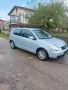 VW polo 1.2 бензин, снимка 5