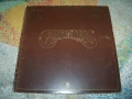 Carpenters – The Singles 1969-1973, снимка 2