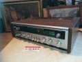 sanyo-japan ретро ресивър 0303210827, снимка 9