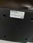 Pioneer S-H309V /S-CR39, снимка 13