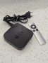 Apple TV A1427, снимка 1