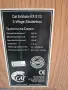 Тонколони Cat Exklusiv EX51/3, снимка 12