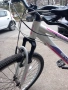 Велосипед 26цола BYOX 21скорости шимано , снимка 4
