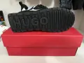 HUGO чисто нови, снимка 2
