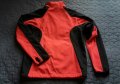 Детско/дамско яке за ски, снимка 2