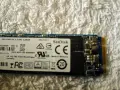 Ssd Sand disk 128gb , снимка 2