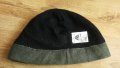 AKLIMA 200G SOFT MERINO WOOL HAT размер One Size за лов туризъм шапка 100% Мерино Вълна - 554, снимка 5