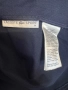 Lacoste Women’s SPORT Stretch Bimaterial., снимка 5