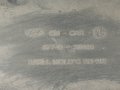 прагове Hyundai Santa Fe- 87730-2B000 и 87740-2B000, 2006>, снимка 2