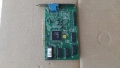 Видео карта S3 Trio64V+ IBM DXLDP172 2MB PCI , снимка 6
