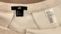 Нова пола H&M - Елегантна и стилна, снимка 2