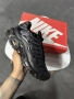 Nike Air Max Plus Black Pattern , снимка 1