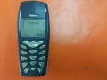 NOKIA 3510, снимка 1