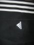 Клин ADIDAS  дамски,Л, снимка 3