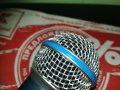 shure profi mic 1210201540, снимка 12