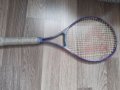 Тенис ракета Donnay , limited edition Andre Agassi, снимка 4