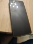 xiaomi redmi note 13 pro 5g, снимка 2