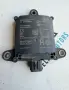 b0j9-67y30-c сензор за мъртва зона от Mazda 3, 2.5 SKYACTIV-G двигател PY21, AWD, 189 кс., снимка 1