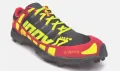 маратонки Inov-8  Precision Fit Lace Up X-Talon 212 номер 41,5  унисекс модел , снимка 5