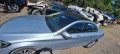 Mercedes-Benz C 220 w205 2016г. на части, снимка 2