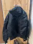 Мъжко бомбер яке Alpha Industries, размер L, снимка 7