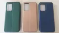 Xiaomi Redmi Note 11 Pro 5G Xiaomi Redmi Note 11 Pro Plus 5G Xiaomi Redmi Note 11 4G калъф case, снимка 9