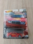 Mercedes-Benz hot wheels редки модели, снимка 2