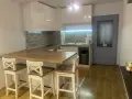 2-стаен апартамент, снимка 11