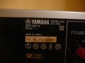 YAMAHA AX-700, снимка 7