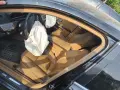 БМВ 730d 231 к.с на части, снимка 8