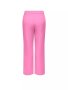 Розов панталон, снимка 2