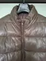 Уютно топло яке 2XL, снимка 2