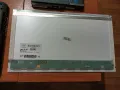 TOSHIBA SATELLITE L670-1EE, снимка 18