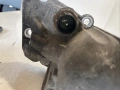Корпус на маслен филтър за KIA Ceed 1.6 CRDi (2010), снимка 2