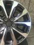 Mazda 18" за CX3,CX5, снимка 4