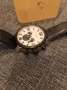 Часовник FOSSIL JR1390, мъжки, снимка 7