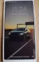 Смартфон Redmi 6 за части, снимка 1