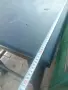 продавам две маси , снимка 2
