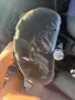  9659728880 километраж табло за peugeot 206 1.4 hdi 67кс   - цена 30 евро с едната букса е   -дава с, снимка 1