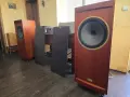Tannoy Glenair 15, снимка 7