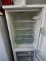 Хладилник с фризер Electrolux , снимка 4