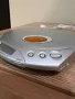 CD плеър Sony Walkman, MP3, снимка 3