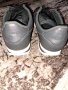 Nike  Дамски Маратонки 37.5 , снимка 6
