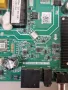 NEO LED-32HS2 HD MAIN BOARD TP.SK516S.PB818(T) TCON DCBBM-A160A_01 P320XVN01.0 , снимка 2